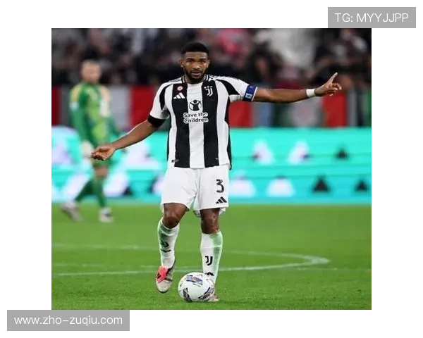 尤文官方宣布布雷默成功完成半月板切除手术康复计划待定 尤文官方宣布布雷默成功完成半月板切除手术康复计划待定