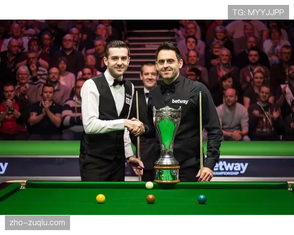 利雅得赛短局制凸显偶然性，75三杰团灭折射年龄与适应问题