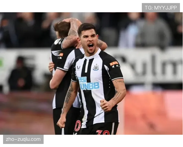 特罗萨德32场进球比赛枪手不败 心理素质成硬仗保障