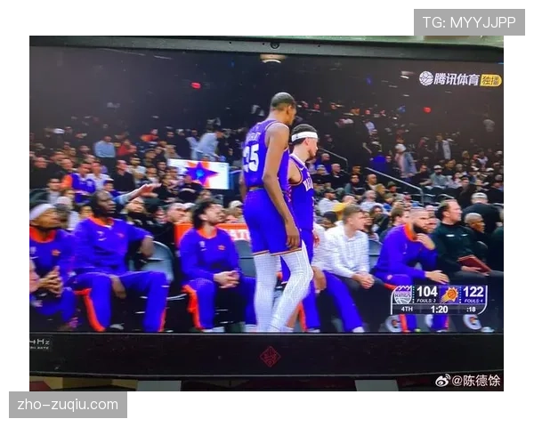 火箭全民皆兵六人得分上双 团队协作胜出个人英雄主义