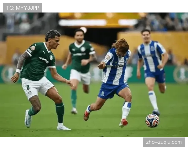 佛罗伦萨一球小胜帕尔马 脱离降级区边缘艰难取分