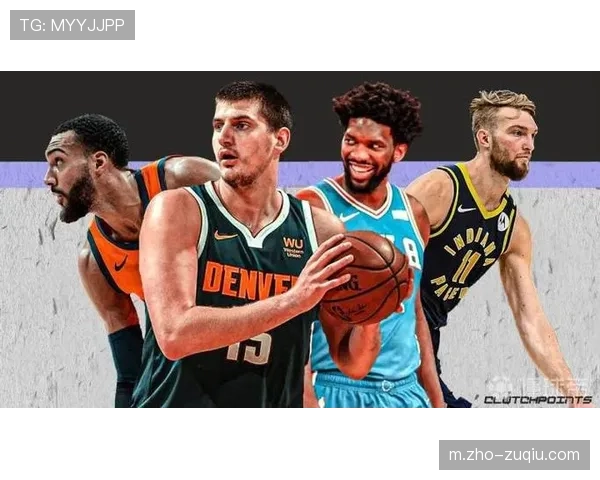 凯尔特人双塔克制内线空虚 武切维奇波尔津吉斯构筑禁飞区