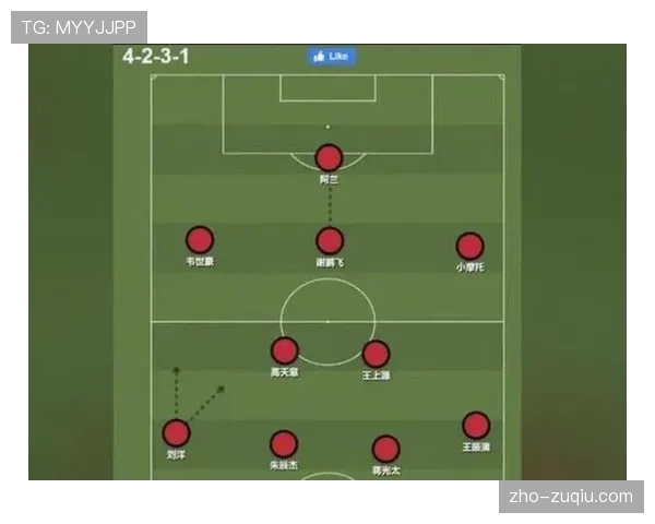 成都换帅阿洛伊西改打四后卫 战术革命与阵容重建同步